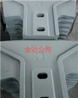 攪拌機(jī)配件